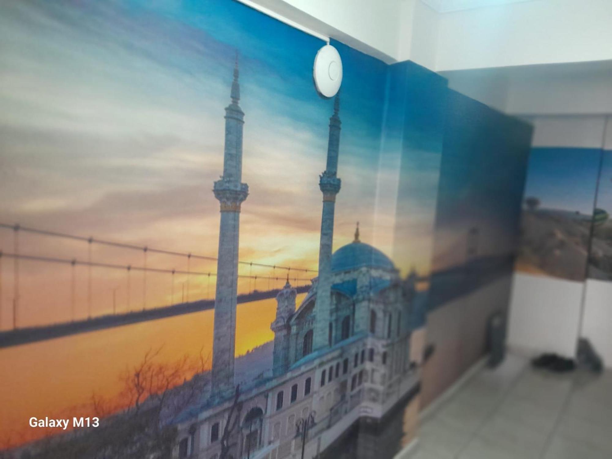 Fatih Simge — Fotoğraflar 1